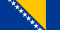 bosnia.gif (1167 bytes)