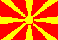 fyrom.gif (249 bytes)