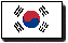 kr.bmp (3638 bytes)