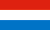 lux.gif (932 bytes)