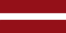 lv.gif (910 bytes)