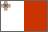 malta.gif (246 bytes)