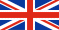 uk.gif (1422 bytes)