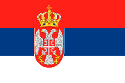 yu.gif (936 bytes)